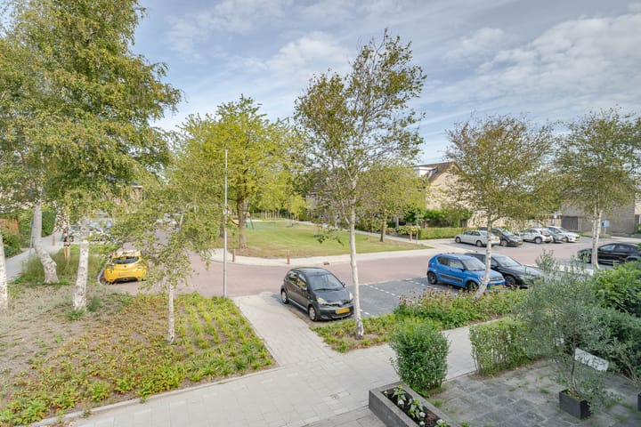 Foto 26 van Otto-erf 24