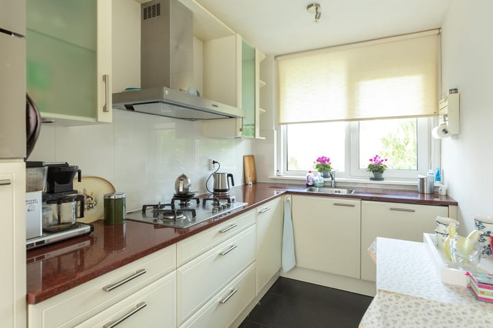 Foto 9 van Kapittelweg 10