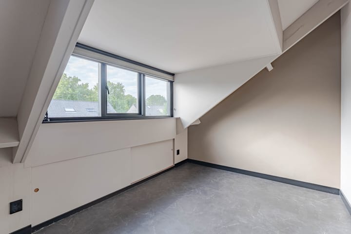 Foto 27 van Otto-erf 24