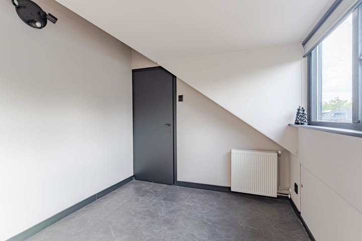 Foto 28 van Otto-erf 24