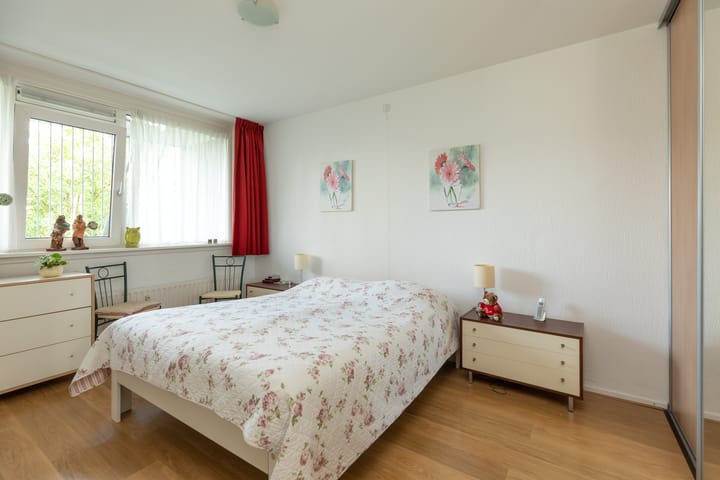 Foto 11 van Kapittelweg 10