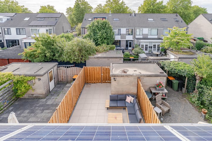 Foto 29 van Otto-erf 24