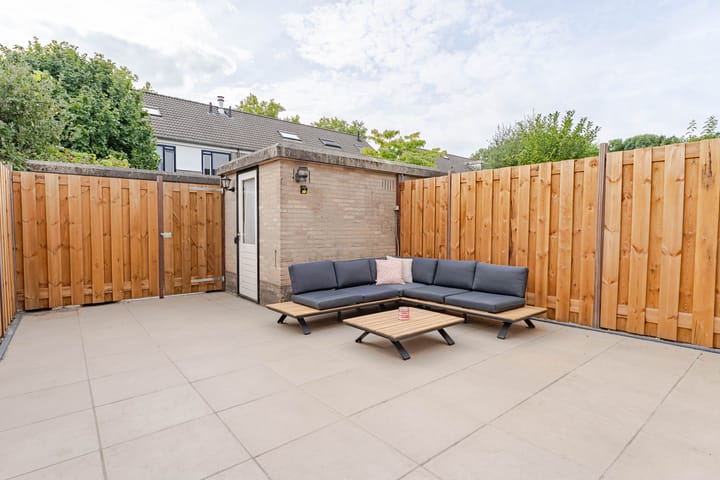 Foto 30 van Otto-erf 24