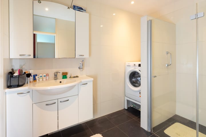 Foto 13 van Kapittelweg 10