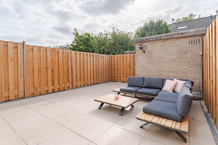 Foto 31 van Otto-erf 24