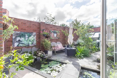 Smetanastraat 13 tertiary image