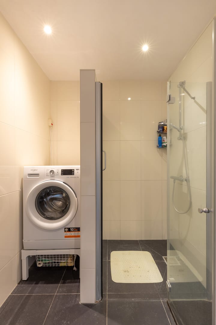 Foto 14 van Kapittelweg 10