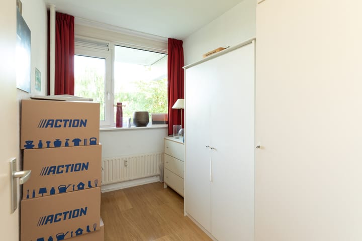 Foto 15 van Kapittelweg 10