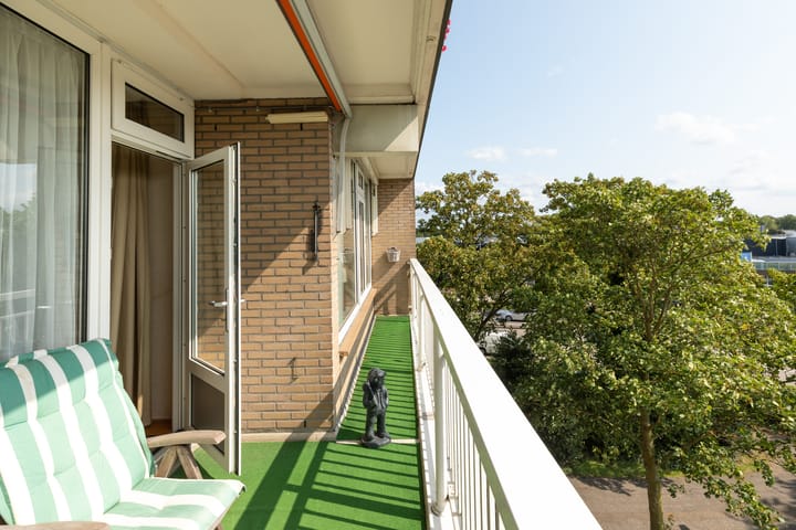 Foto 16 van Kapittelweg 10