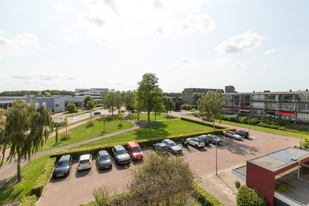 Photo 17 of Kapittelweg 10