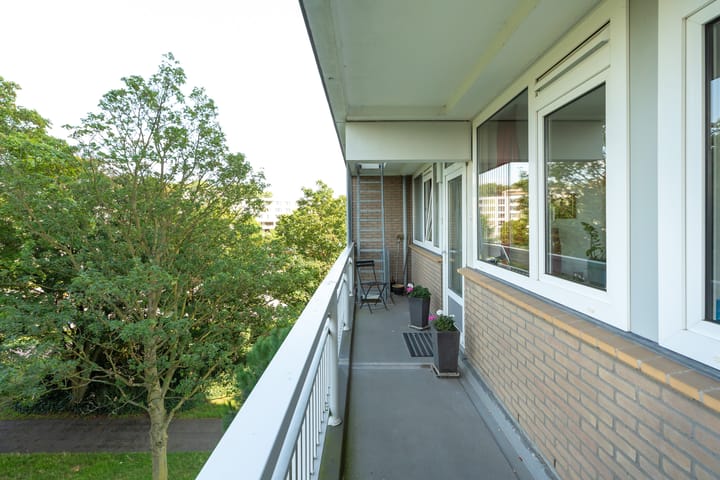 Foto 18 van Kapittelweg 10