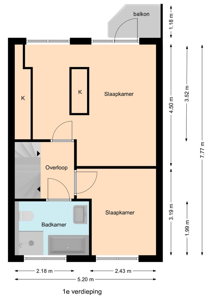 Foto 36 van Otto-erf 24