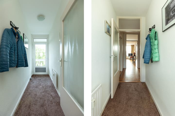 Foto 19 van Kapittelweg 10