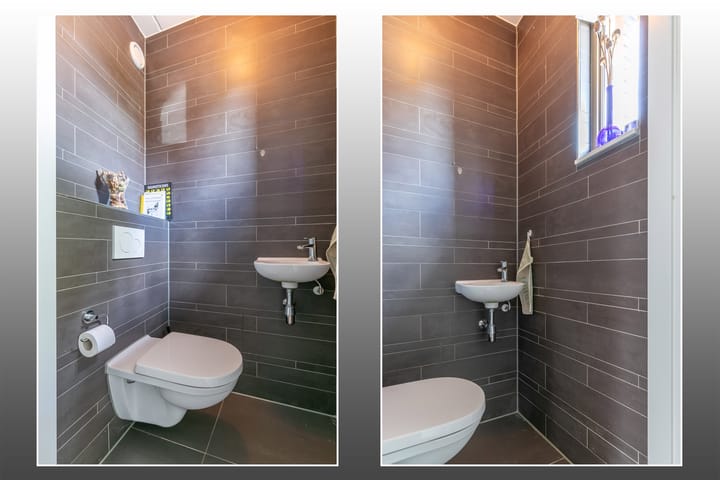 Foto 10 van Smetanastraat 13