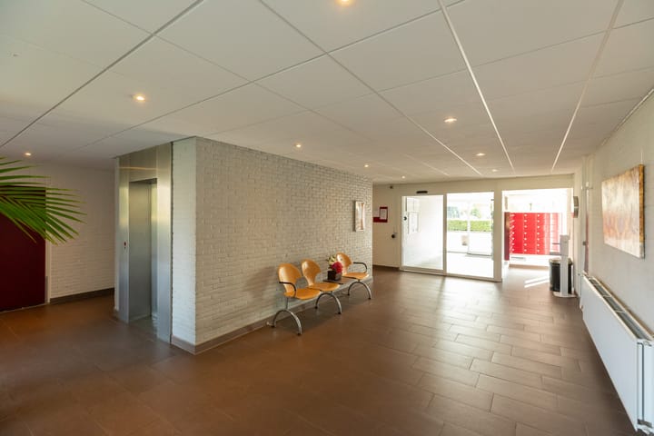 Foto 20 van Kapittelweg 10