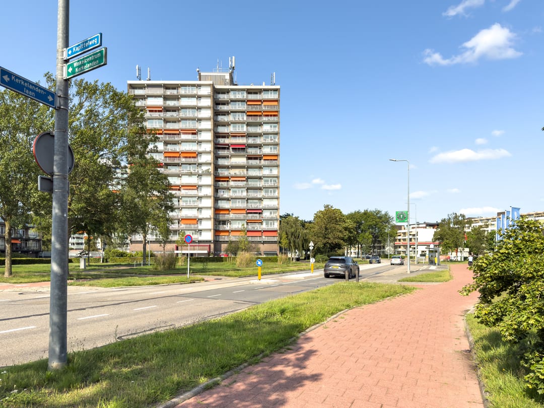 Photo 22 of Kapittelweg 10