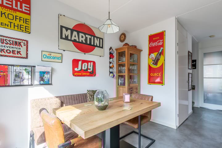 Foto 14 van Smetanastraat 13