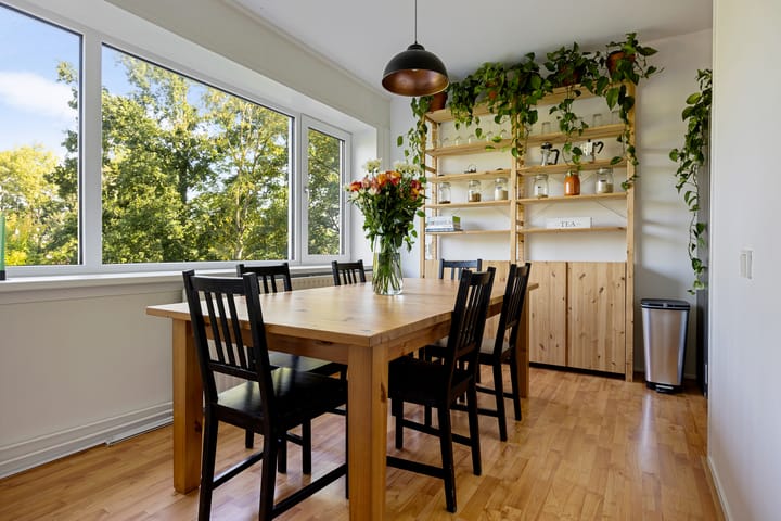 Foto 3 van Meerpaal 18