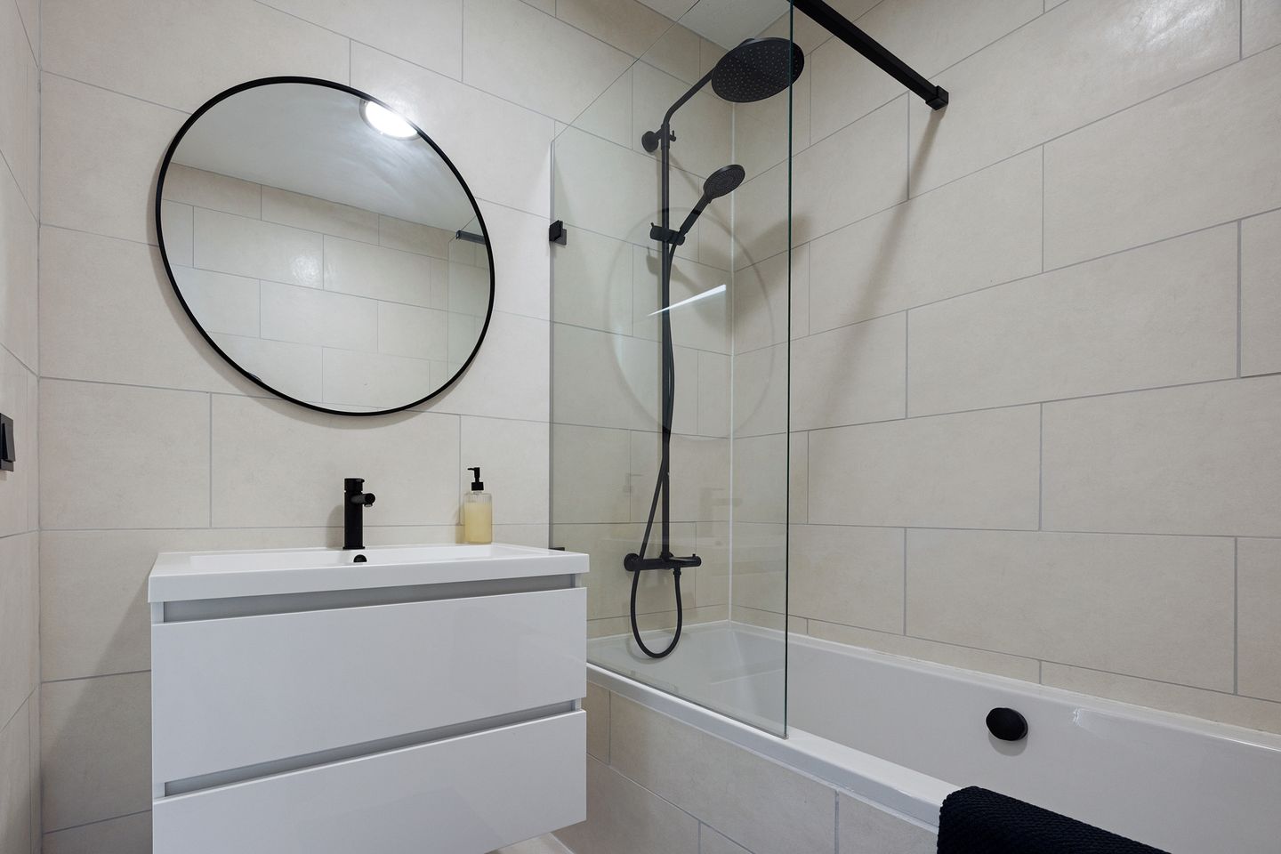 Foto 4 van Meerpaal 18