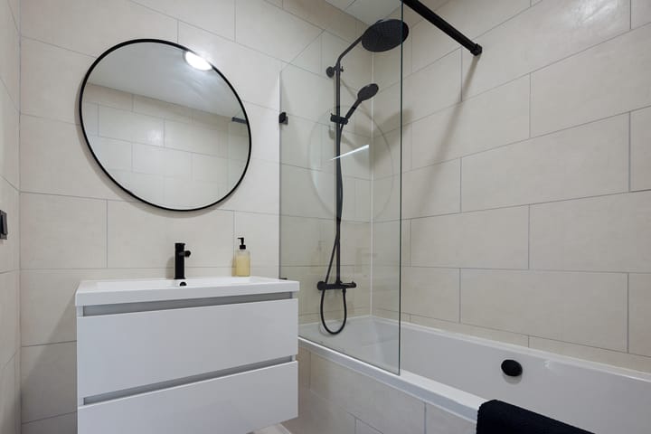 Foto 4 van Meerpaal 18