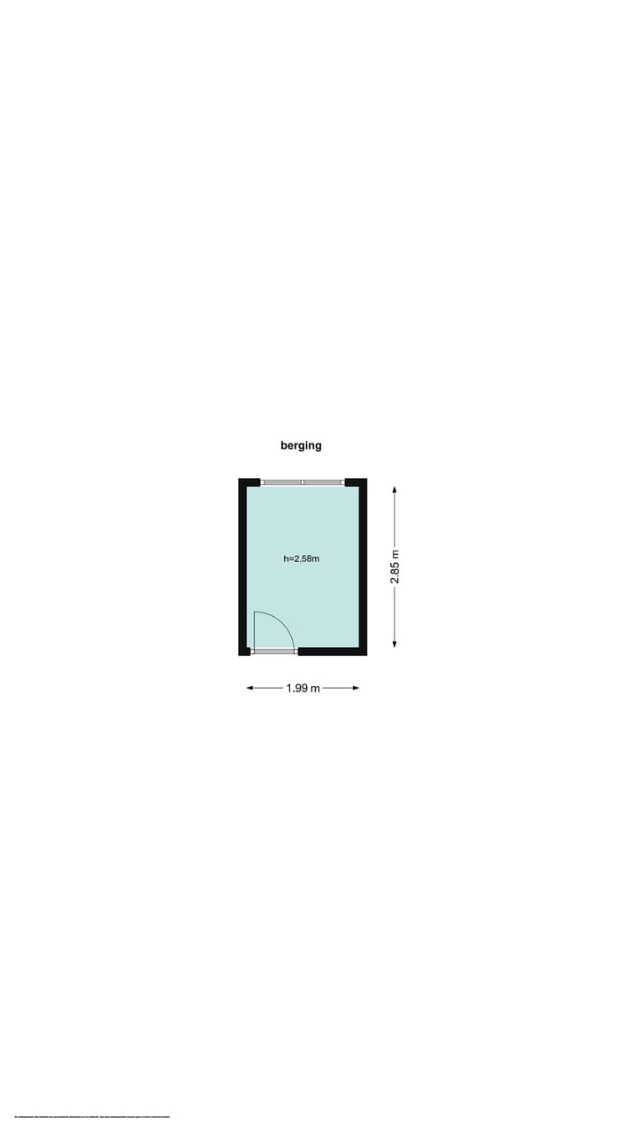 Foto 26 van Kapittelweg 10