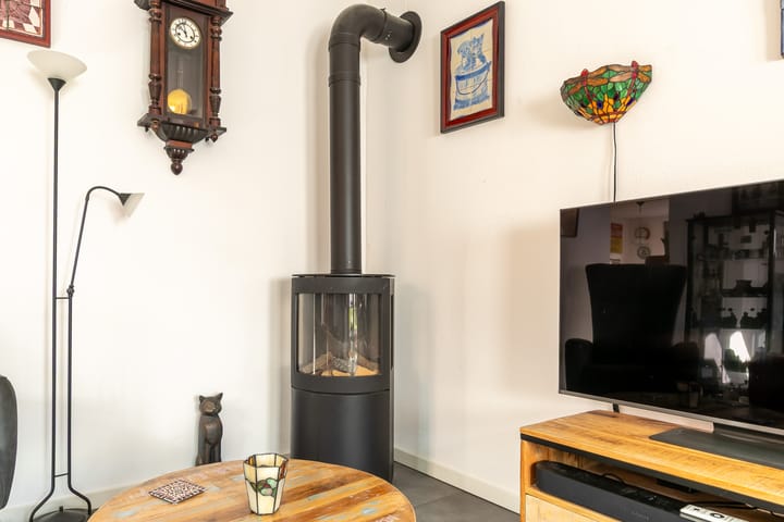 Foto 17 van Smetanastraat 13