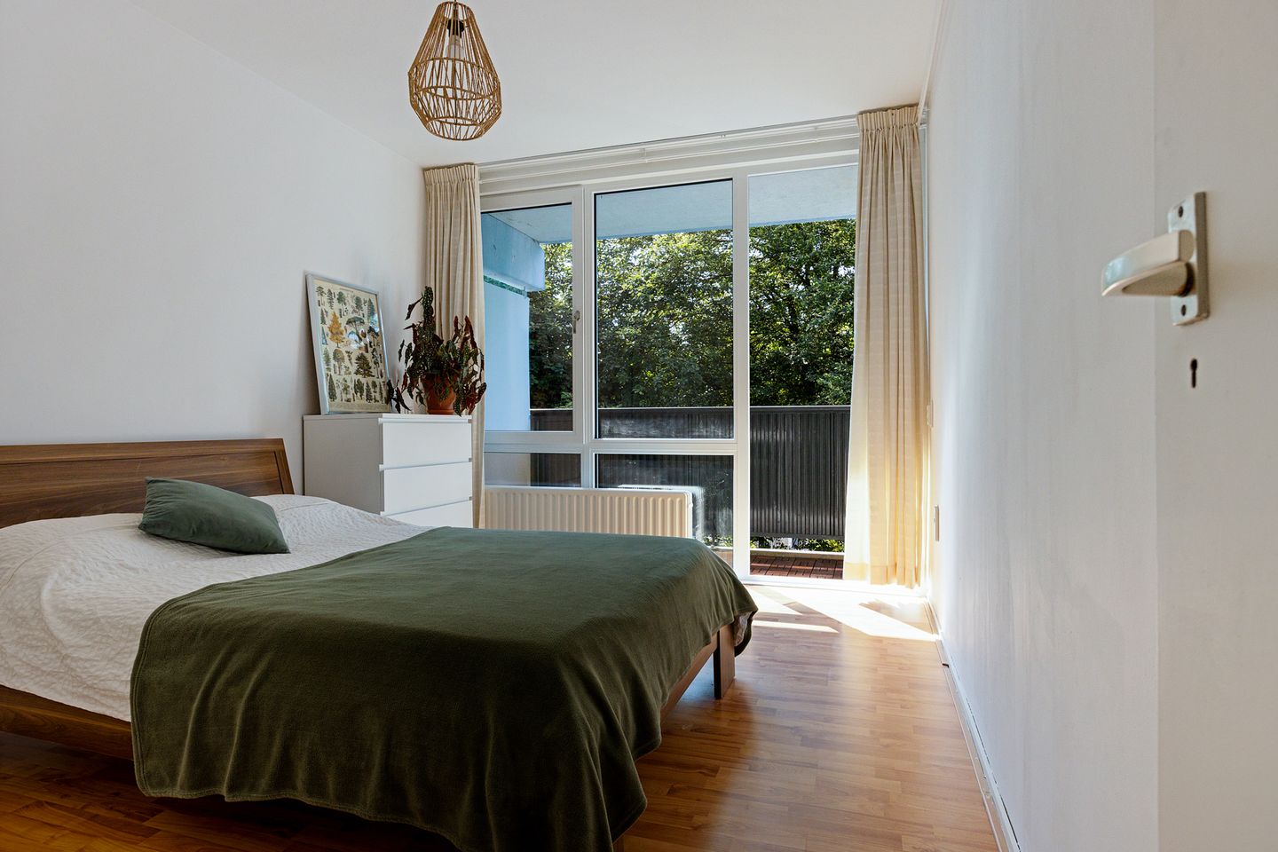 Foto 5 van Meerpaal 18