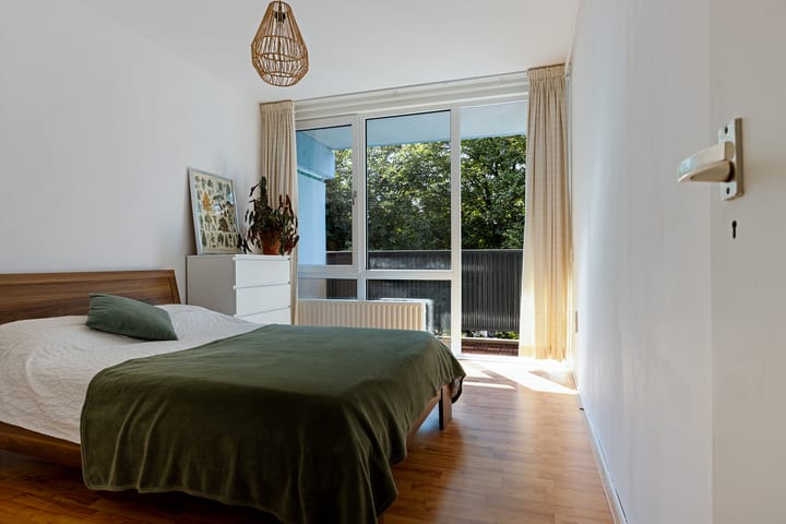 Foto 5 van Meerpaal 18