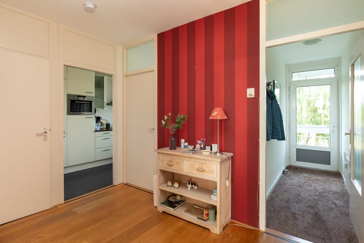 Foto 8 van Kapittelweg 10