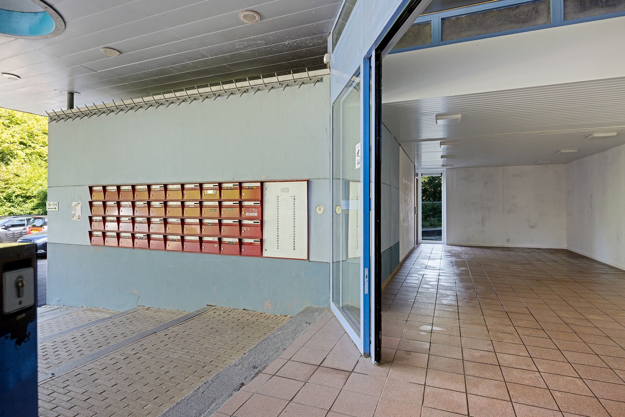 Foto 12 van Meerpaal 18