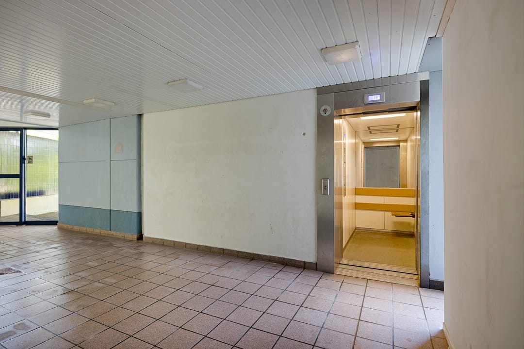 Foto 13 van Meerpaal 18