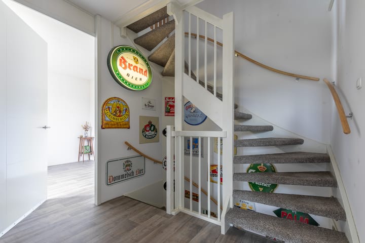 Foto 26 van Smetanastraat 13