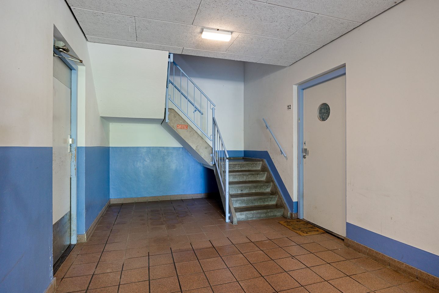 Foto 14 van Meerpaal 18