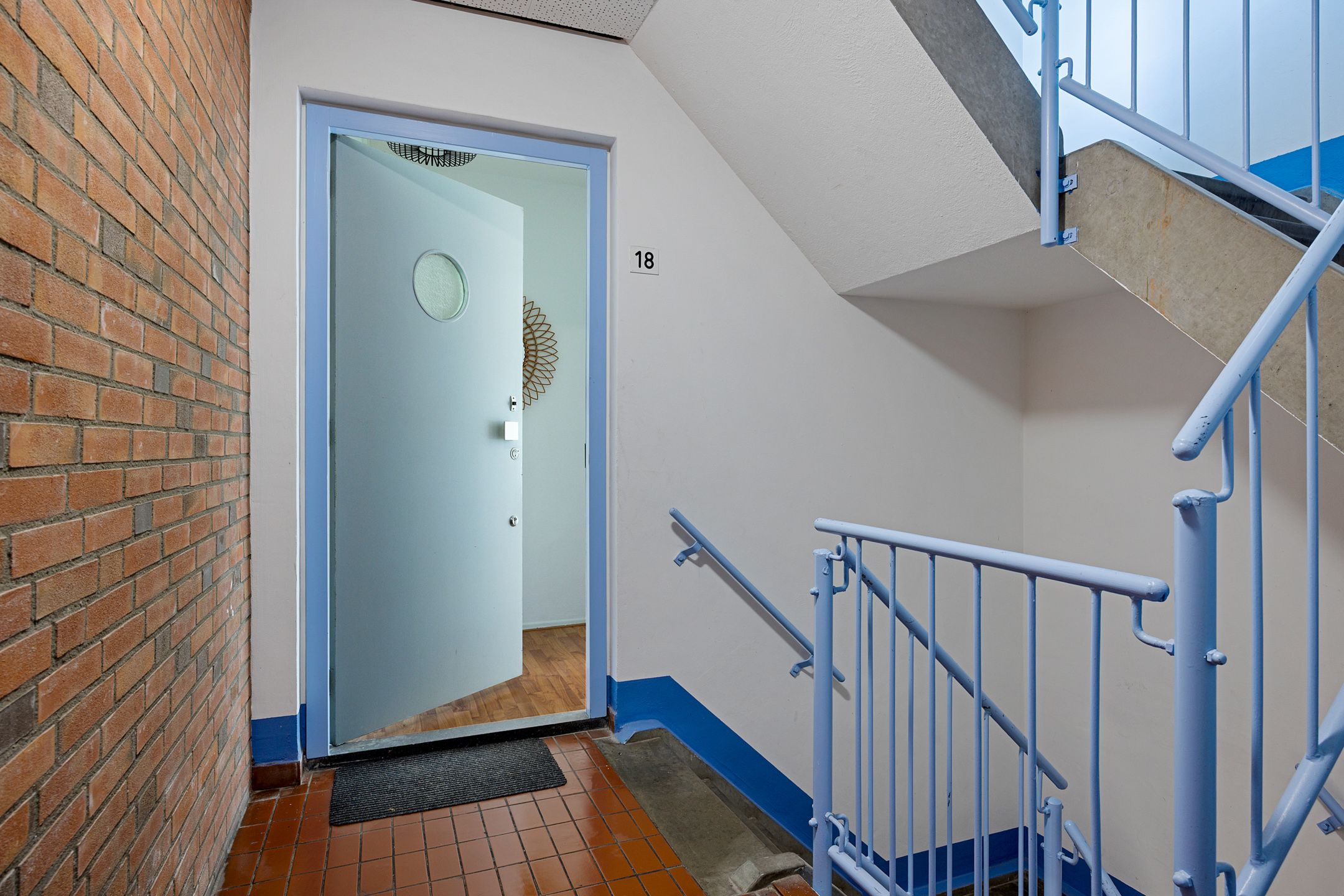 Foto 15 van Meerpaal 18