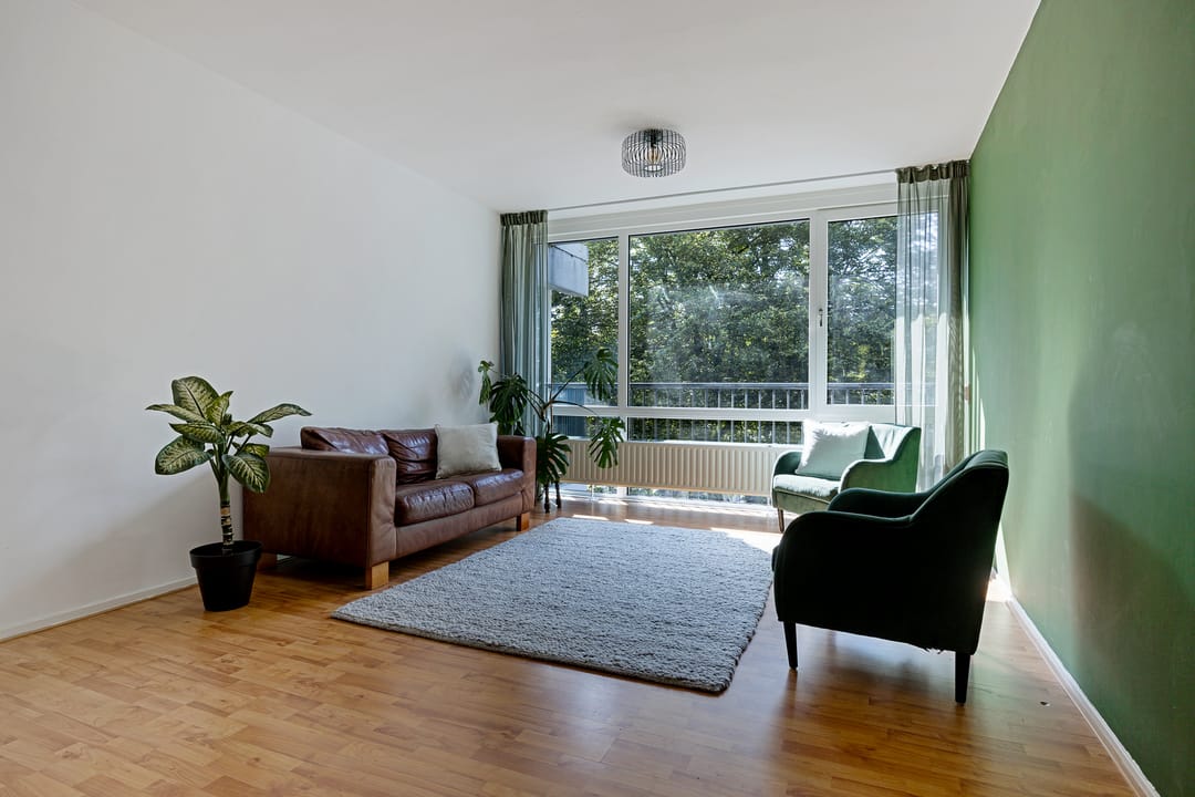 Foto 16 van Meerpaal 18