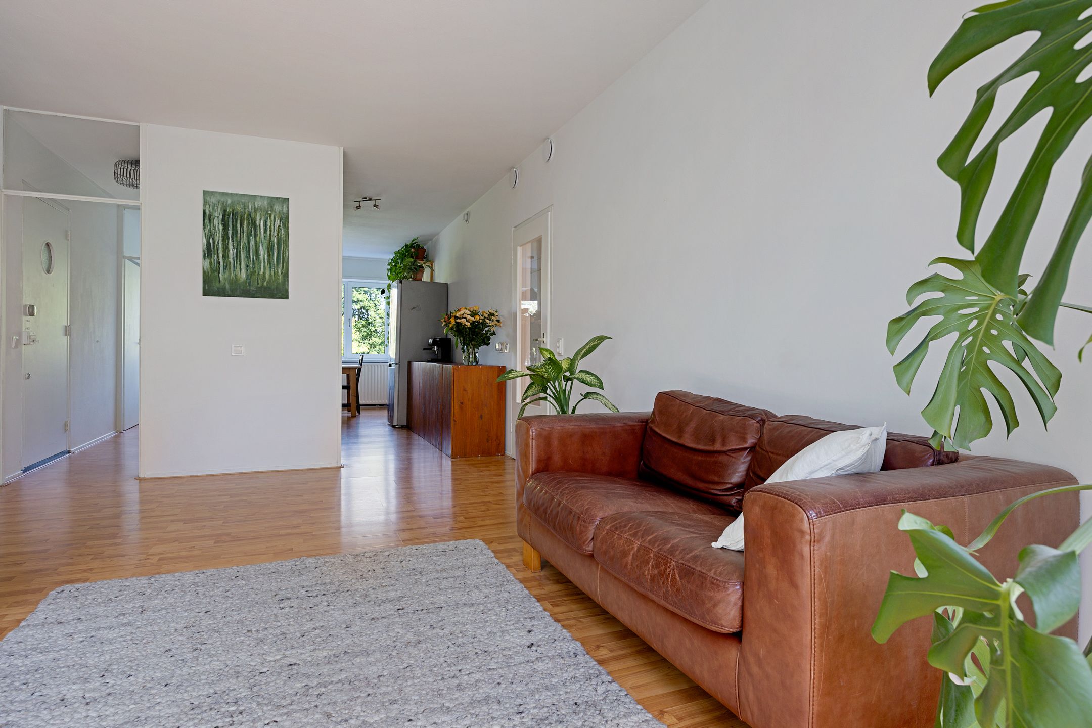 Foto 18 van Meerpaal 18