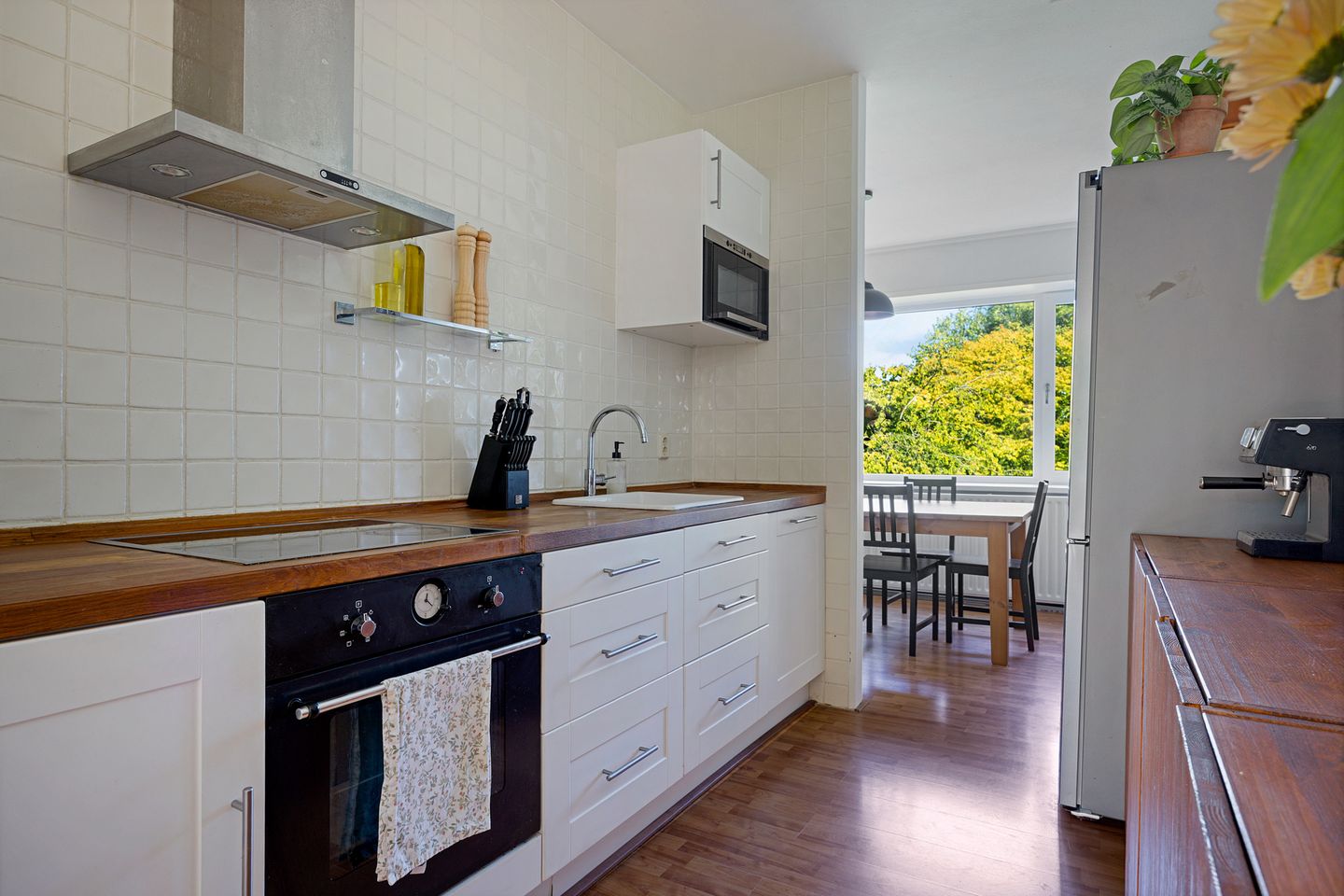 Foto 19 van Meerpaal 18