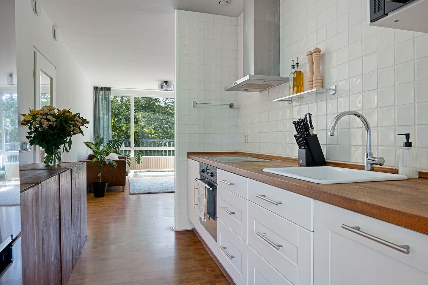 Foto 20 van Meerpaal 18