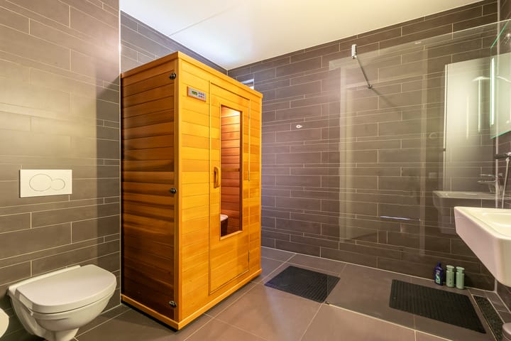 Foto 33 van Smetanastraat 13