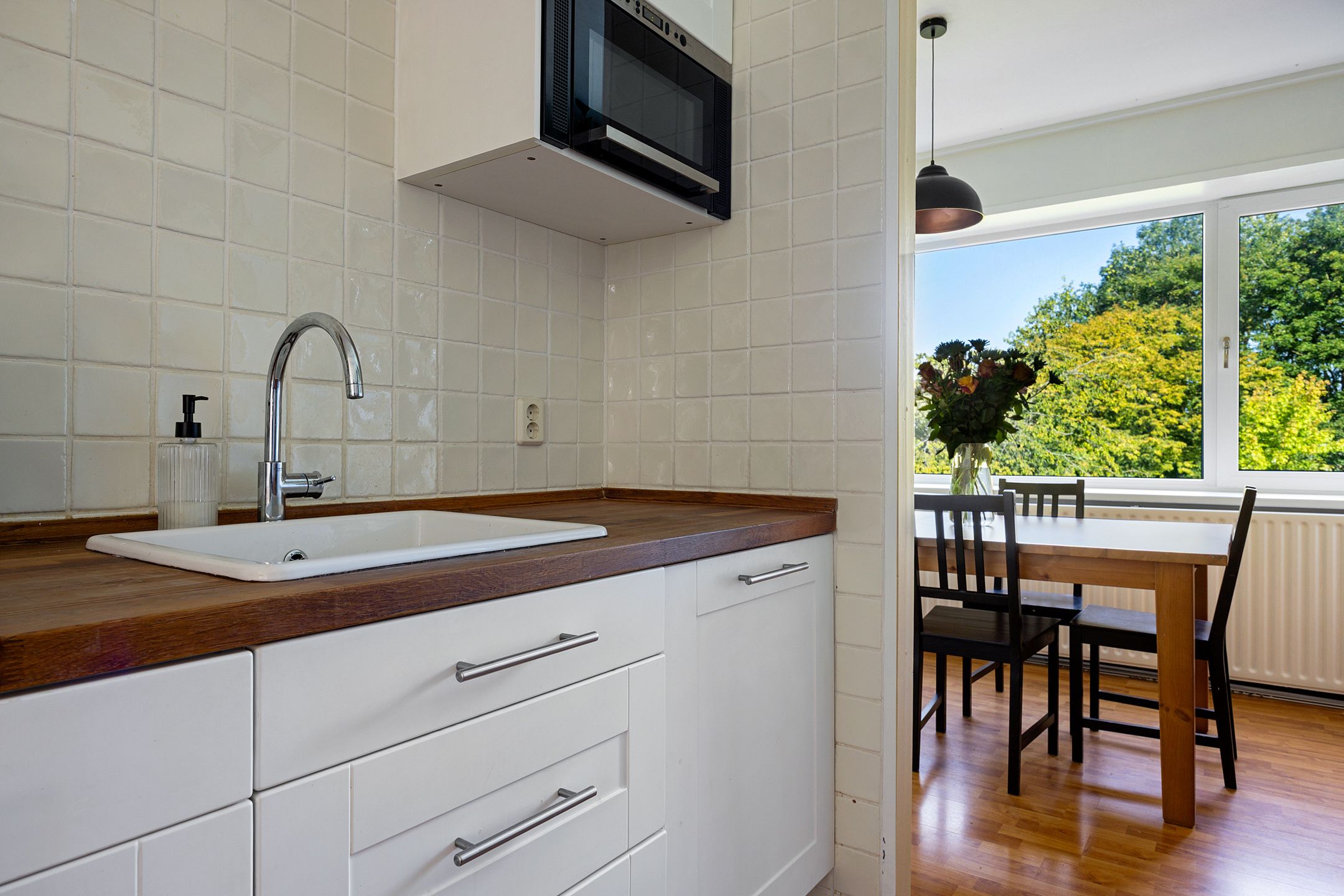 Foto 21 van Meerpaal 18