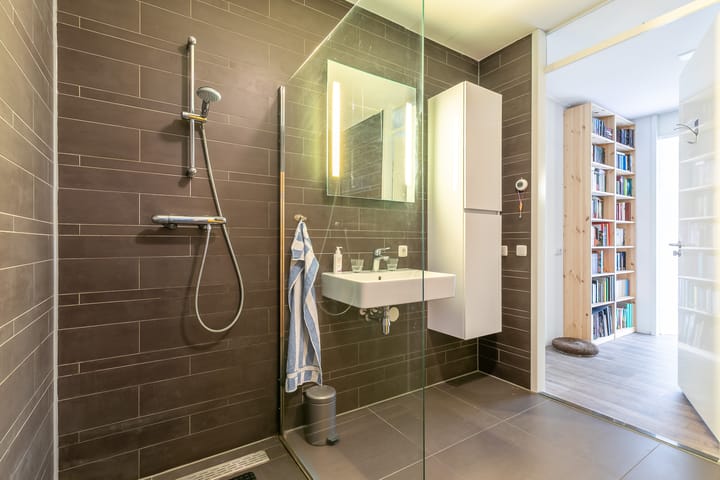 Foto 34 van Smetanastraat 13