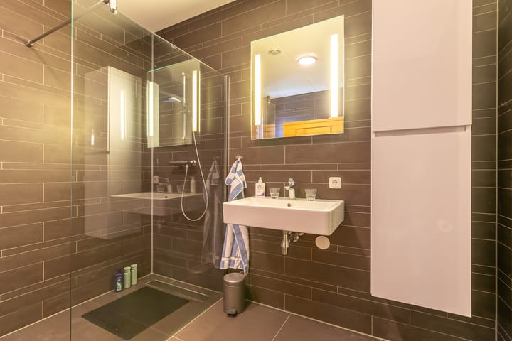 Foto 35 van Smetanastraat 13