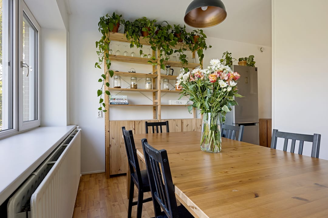 Foto 23 van Meerpaal 18