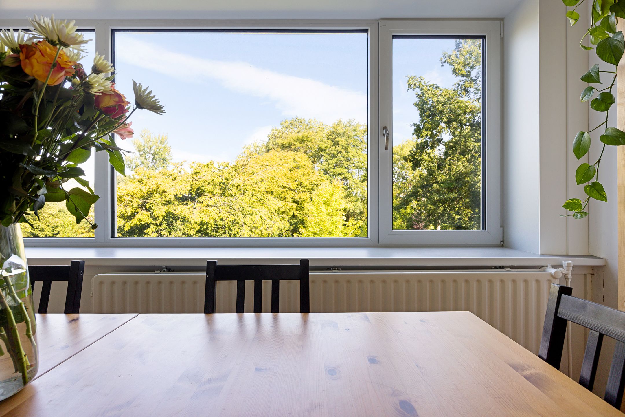 Foto 24 van Meerpaal 18