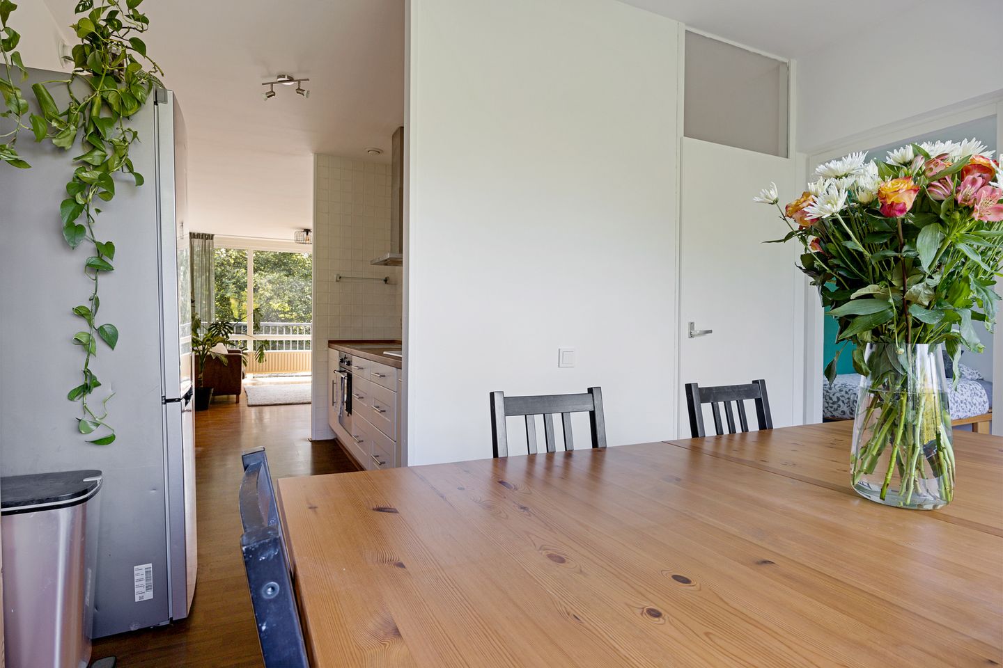 Foto 25 van Meerpaal 18