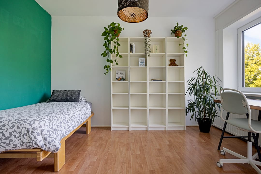 Foto 26 van Meerpaal 18