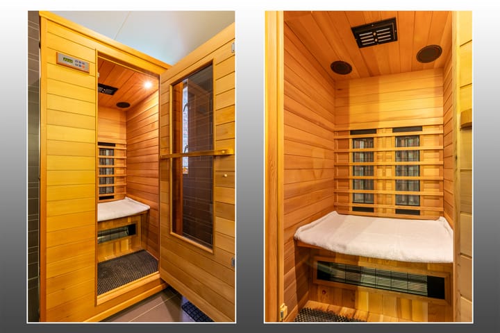 Foto 36 van Smetanastraat 13