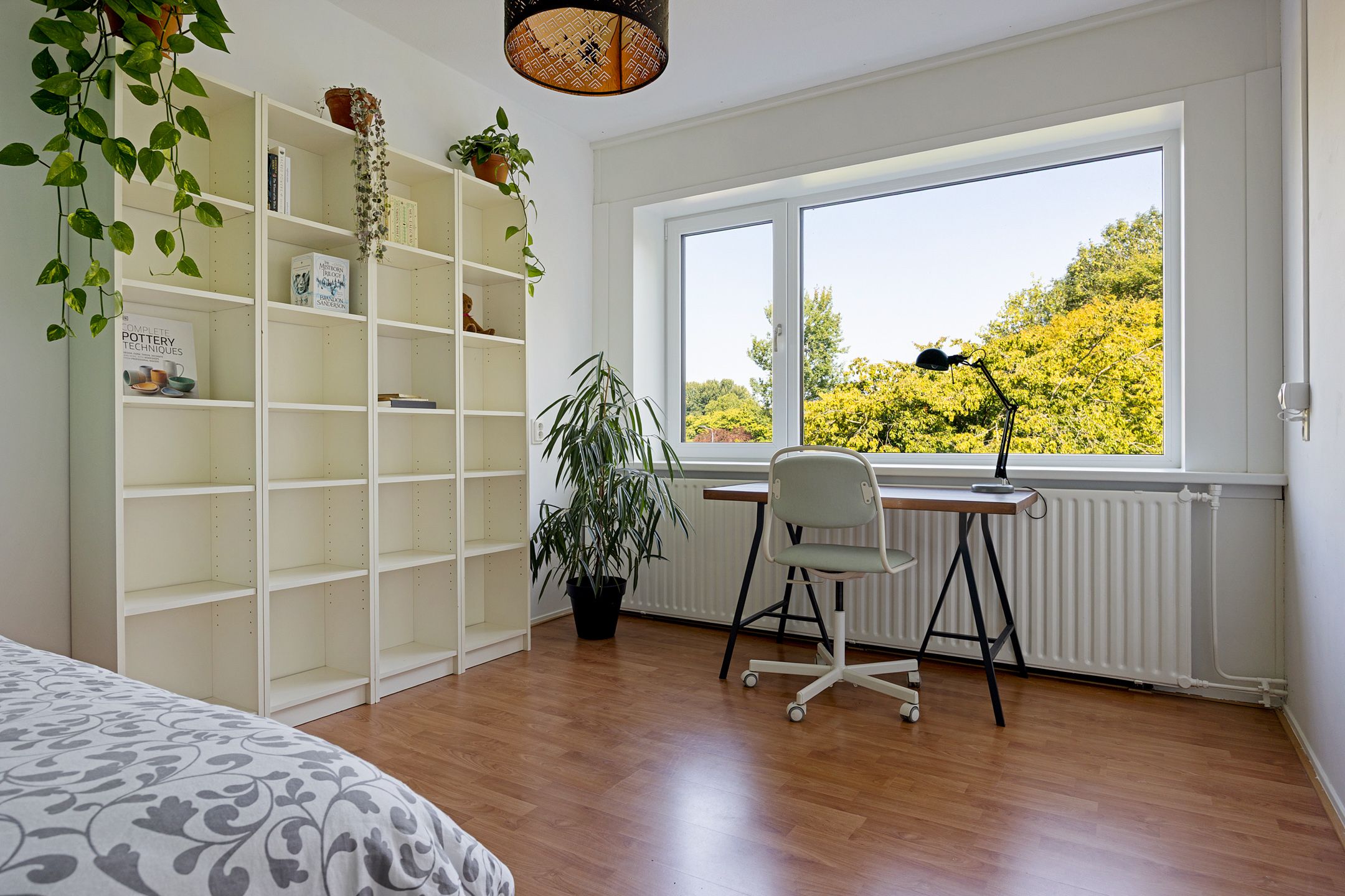 Foto 27 van Meerpaal 18