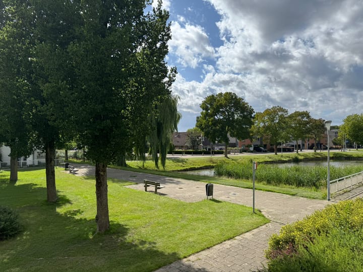 Photo 21 of Willem Pijperlaan 29