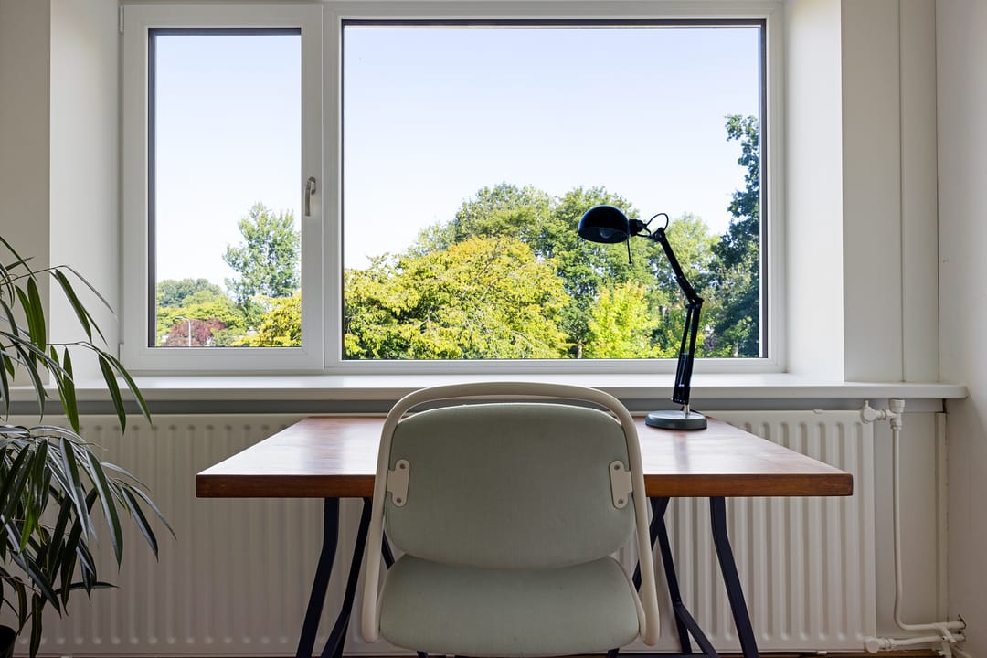 Foto 28 van Meerpaal 18